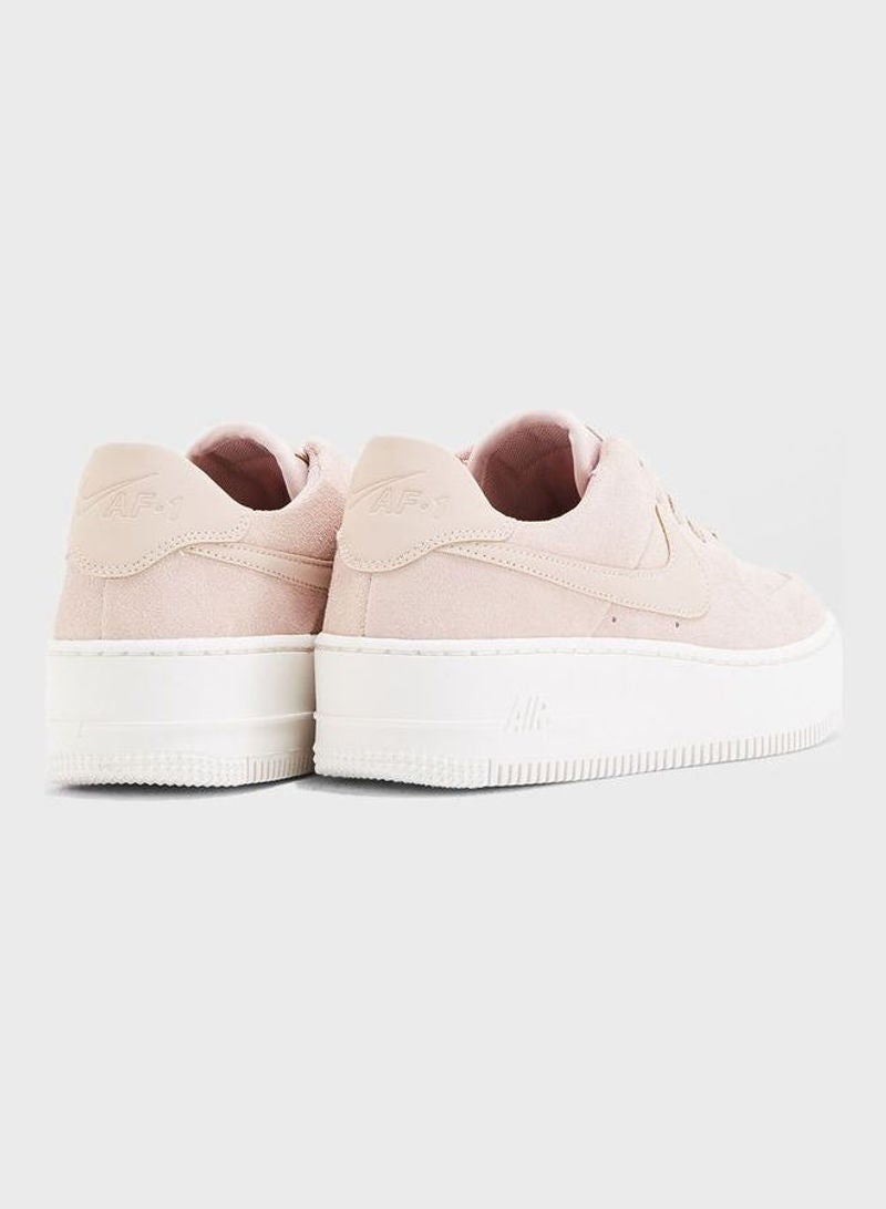 Air Force 1 Sage Sneaker Pink - v1613042781/N44200045V_2