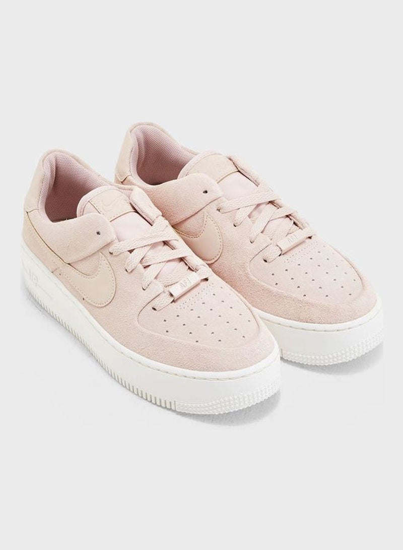 Air Force 1 Sage Sneaker Pink - v1613042781/N44200045V_3