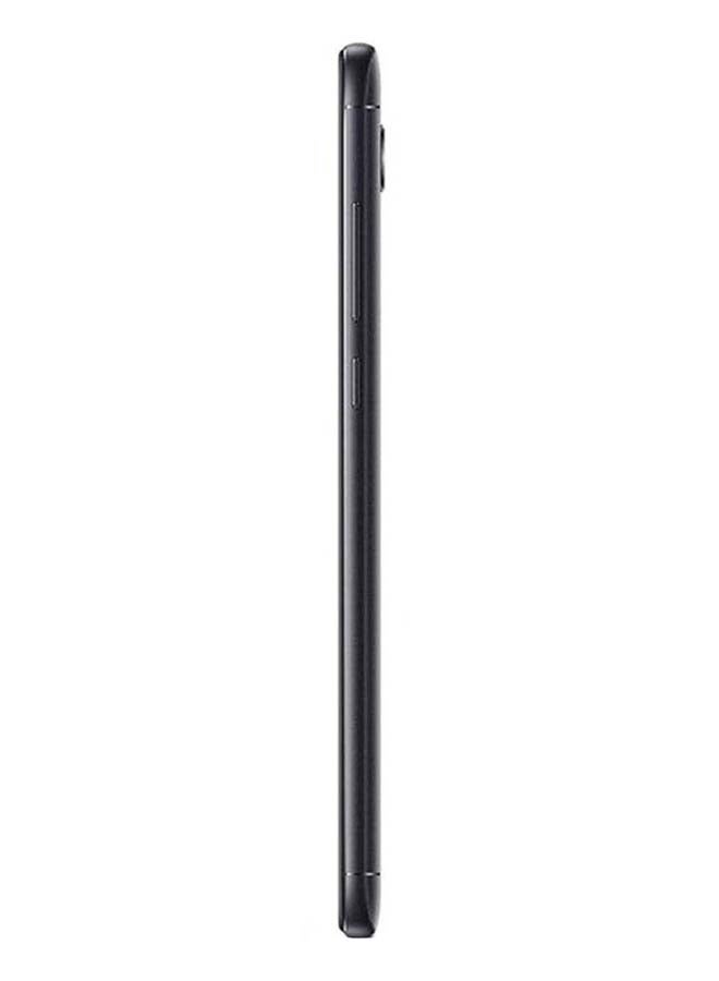 Xiaomi - Redmi Note 5 Dual SIM Black 4GB RAM 64GB 4G LTE - Image 1