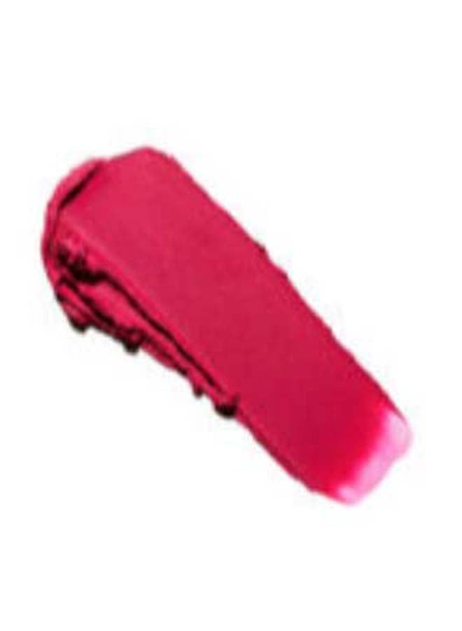 MAC - Mini Lipstick All Fired Up - Image 1