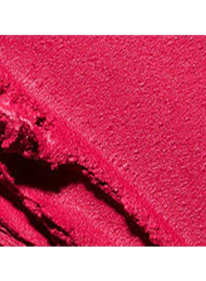 MAC - Mini Lipstick All Fired Up - Image 1