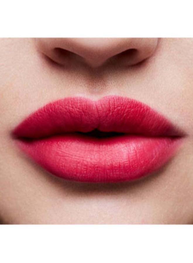 MAC - Mini Lipstick All Fired Up - Image 1