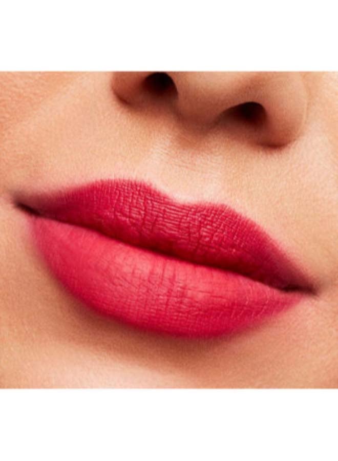 MAC - Mini Lipstick All Fired Up - Image 1