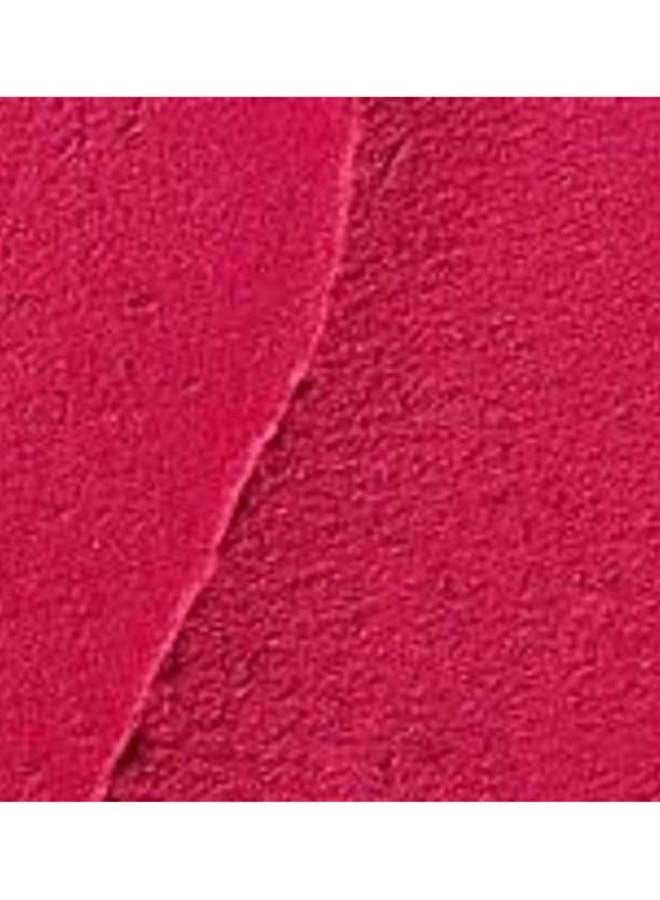 MAC Retro Matte Relentlessly Red - Image 2