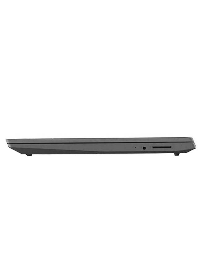 V15 Laptop With 15.6-Inch Display, Core i5 Processor/4GB RAM/1TB HDD/Intel UHD Graphics/DOS (Without Windows)/ Grey