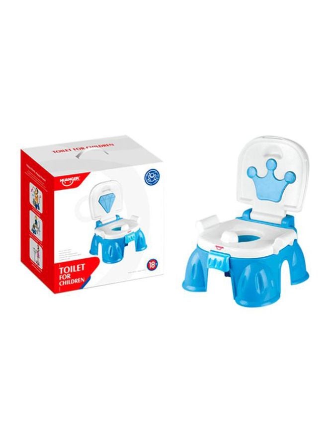 HUANGER Baby Toilet - Image 3