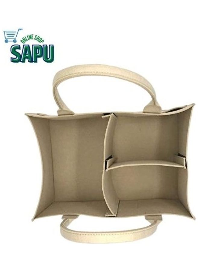 SAPU Portable Diaper Storage Bag  - Image 5