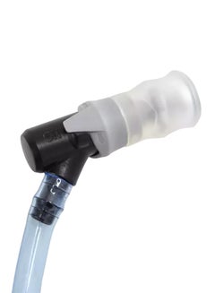 Generic Hydration Bladder Bite Valve 