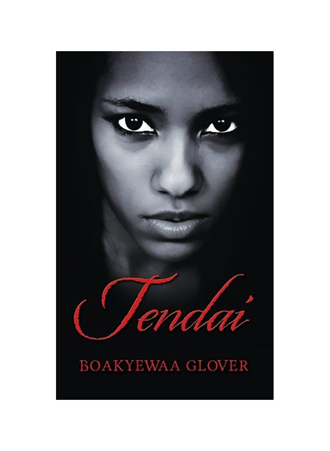 Tendai: Nature and Science Unleashed. paperback english 