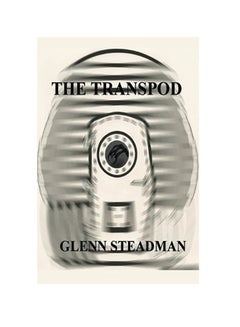 The Transpod paperback english