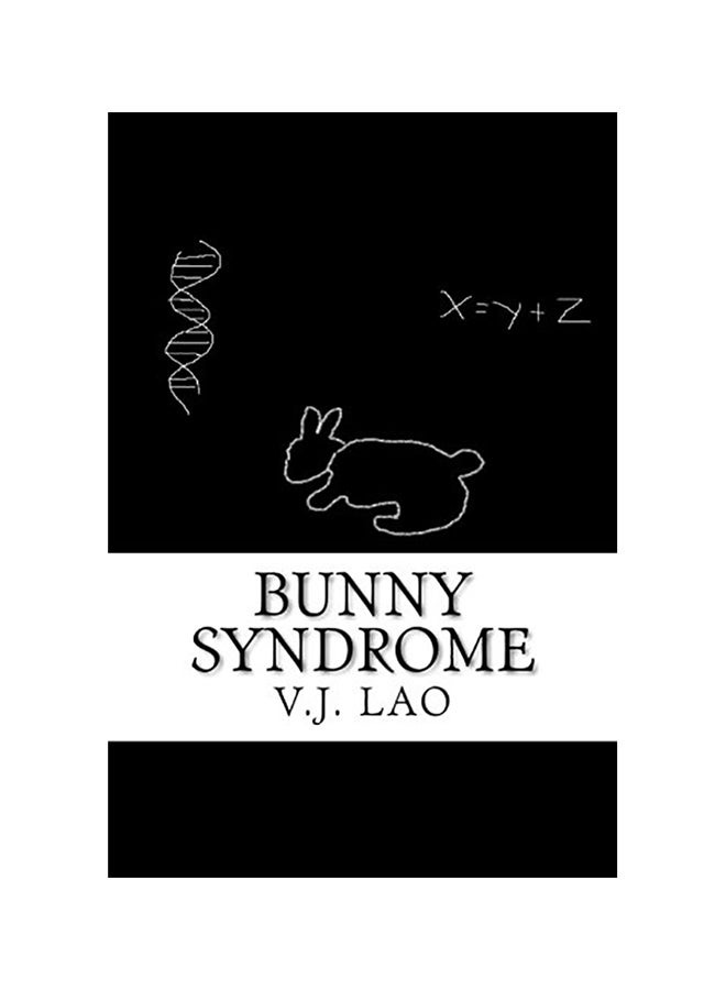 متلازمة الأرنب