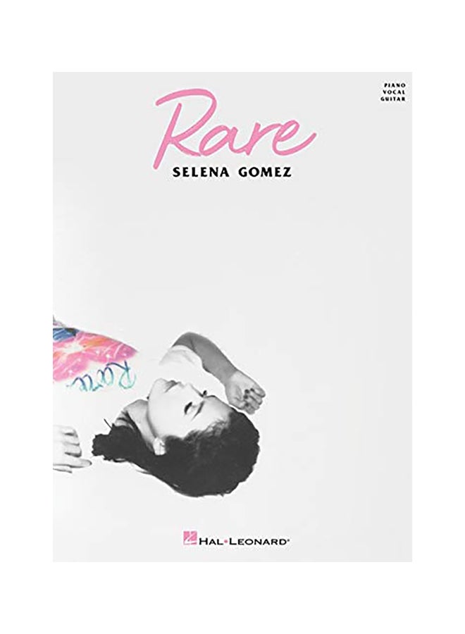 كتاب Rare audio_book english