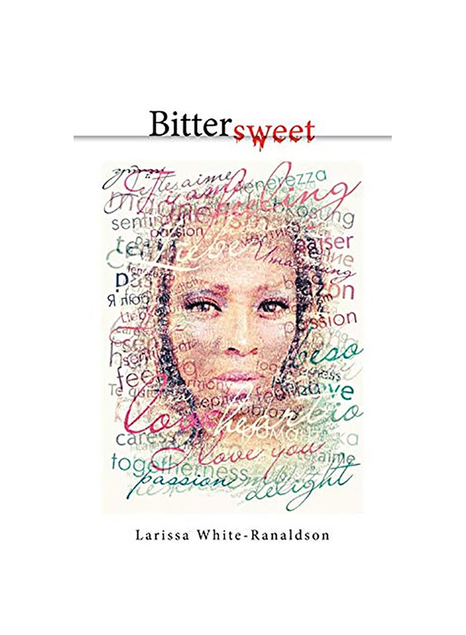 Bittersweet paperback english 