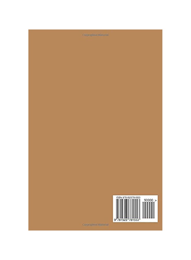 White Fang paperback english  - Image 2