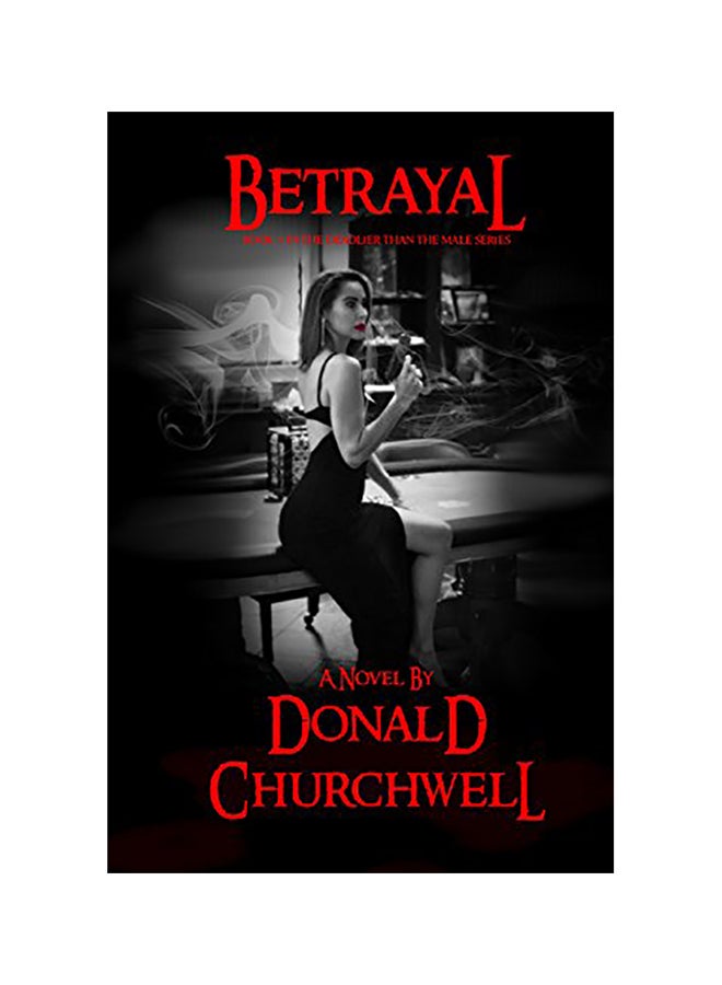 بيتريال paperback english