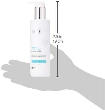 Beesline Propolis Skin Facial Wash Multicolour 250ml  - Image 4