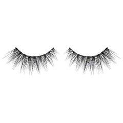 Classic False Lashes 6 Black - v1613128972/N14352202A_3