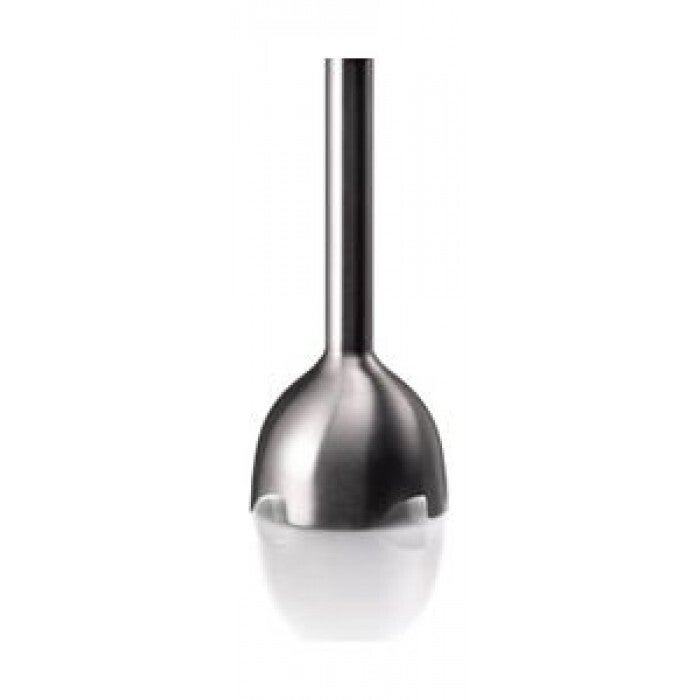 Panasonic Electric Hand Blender 600 W MX-GS1WTZ White/Silver  - Image 4