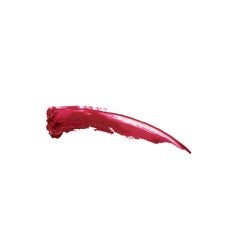 ANASTASIA BEVERLY HILLS Ultra-Saturated Liquid Lipstick Catnip  - Image 3