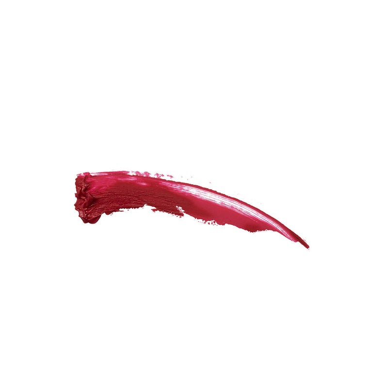ANASTASIA BEVERLY HILLS - Ultra-Saturated Liquid Lipstick Catnip - Image 1