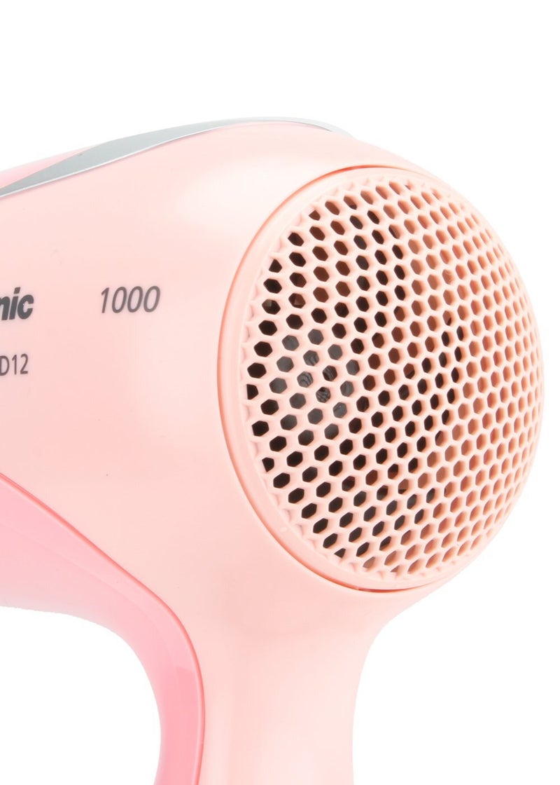 Hair Dryer Pink - v1613128997/N25383827A_4