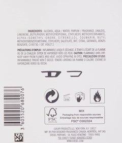 DIESEL Only The Brave EDT 75ml  - Image 5