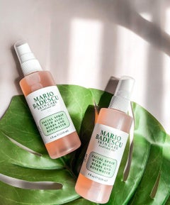 MARIO BADESCU Facial Spray Clear  - Image 5