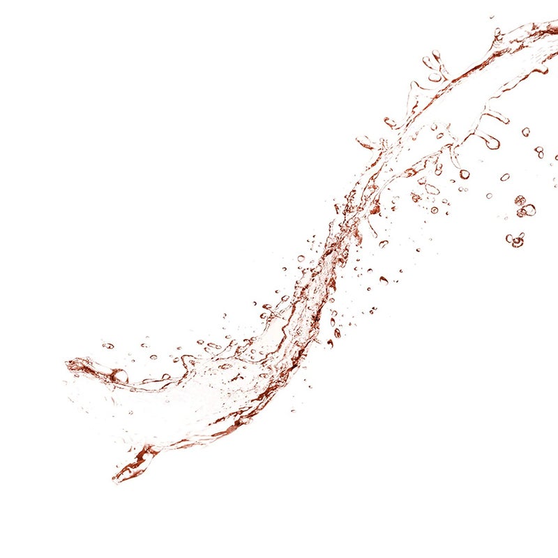 ماريو باديسكو بخاخ للوجه شفاف - Image 3