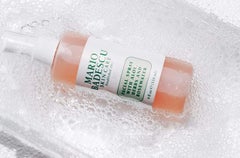 MARIO BADESCU Facial Spray Clear  - Image 4