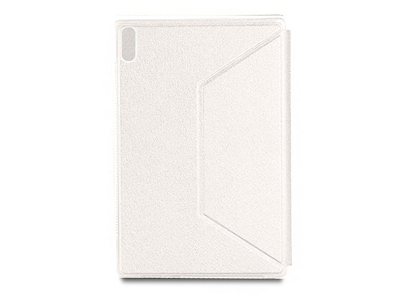 Wtech Protective Case Cover For Huawei MatePad Pro Pearl White  - Image 3