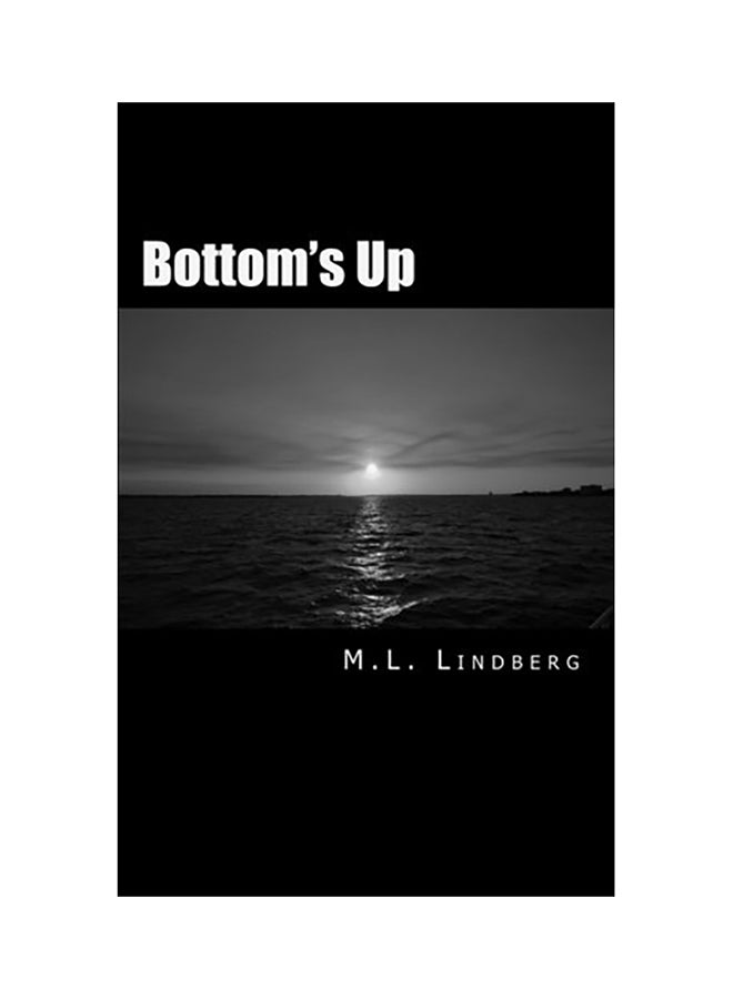 Bottom'S Up paperback english - 01-Jan-2017 