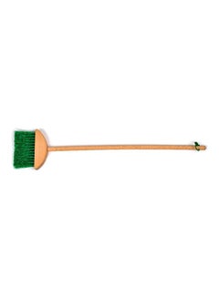 Melissa & Doug 6-Piece Durable Sturdy Portable Lightweight Dust Sweep Mop House Cleaning Set 12.7x27.94x71.12cm  - Image 3