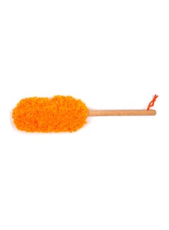 Melissa & Doug 6-Piece Durable Sturdy Portable Lightweight Dust Sweep Mop House Cleaning Set 12.7x27.94x71.12cm  - Image 4