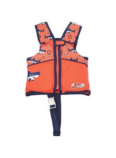 Swim Safe Trainer Vest 32158 65x58x5cm