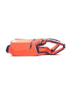 Bestway Swim Safe Trainer Vest 32158 65x58x5cm  - Image 2