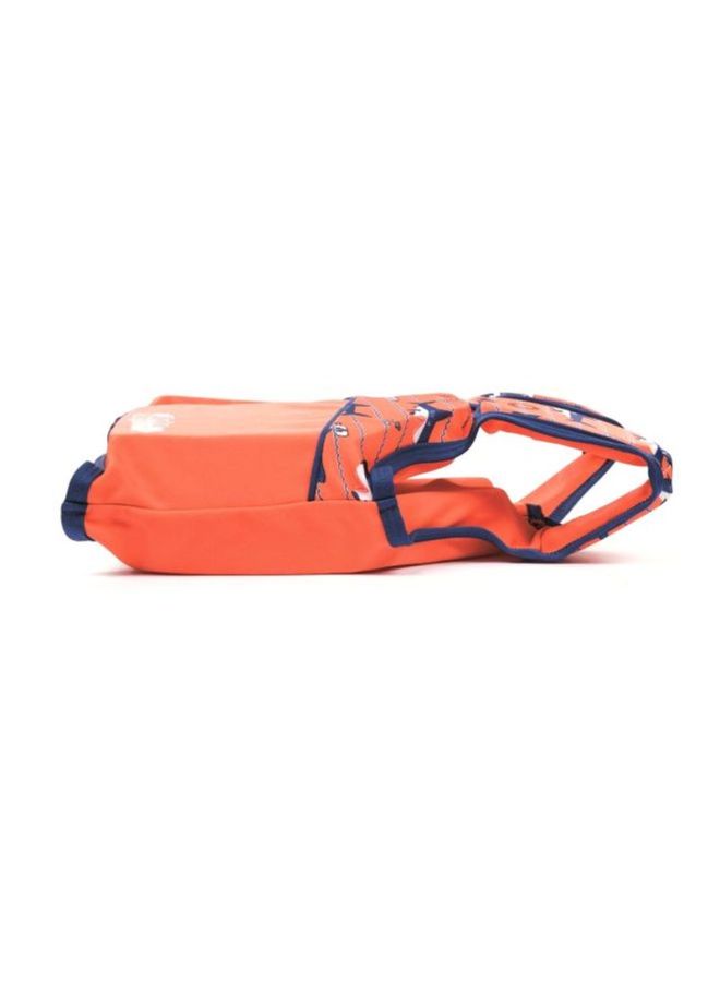Bestway - Swim Safe Trainer Vest 32158 65x58x5cm - Image 1