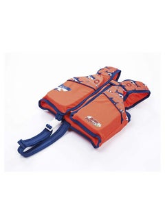 Bestway Swim Safe Trainer Vest 32158 65x58x5cm  - Image 4