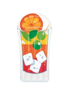 Bestway Tropical Beverage Float 33.2x7.2x23.2cm  - Image 1