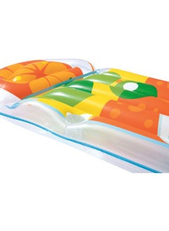 Bestway Tropical Beverage Float 33.2x7.2x23.2cm  - Image 2