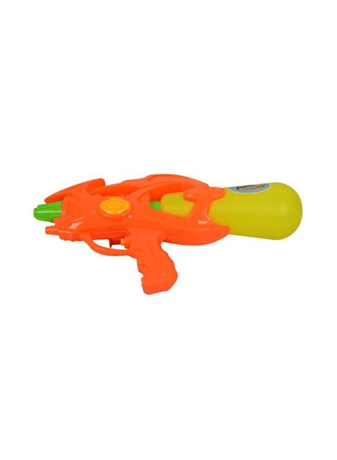 تشايلد توي مسدس مائي 125سم - Image 1