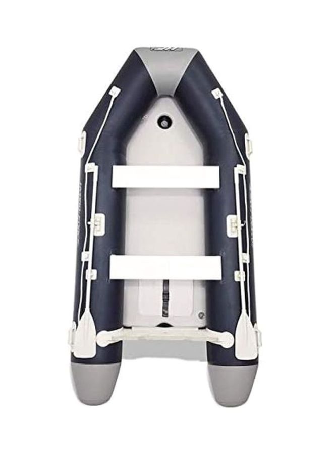 Bestway Mirovia Pro Hydro Force Inflatable Kayak Boat - Image 2