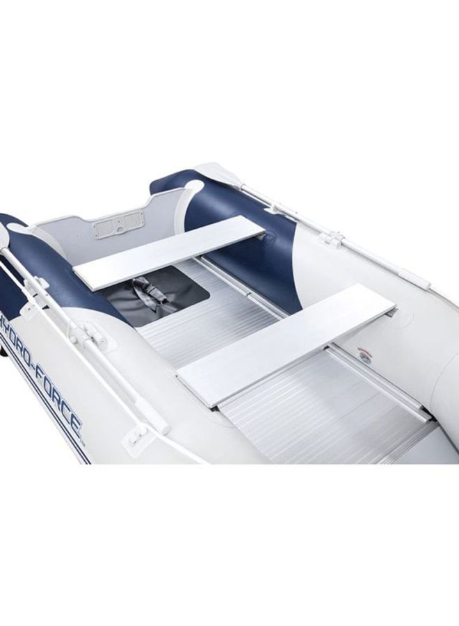 Bestway Mirovia Pro Hydro Force Inflatable Kayak Boat - Image 5