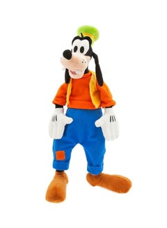 Goofy Stuffed Animal Plush Toy 412315988605 18inch