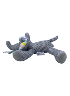 Babyworks Bibipals Elephant - Breathable  - Image 2
