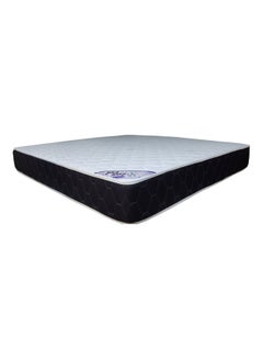 DEEP SLEEP Every Night Box Top Spring Mattress off-White 180 x 200 x 24cm  - Image 2