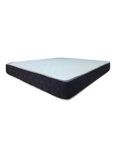 DEEP SLEEP Every Night Box Top Spring Mattress off-White 180 x 200 x 24cm  - Image 3