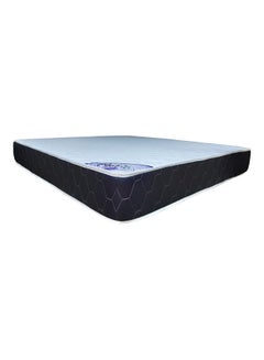DEEP SLEEP Every Night Box Top Spring Mattress off-White 180 x 200 x 24cm  - Image 4