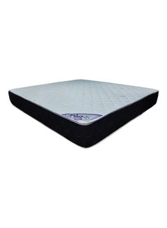 DEEP SLEEP Every Night Box Top Spring Mattress off-White 180 x 200 x 24cm  - Image 5