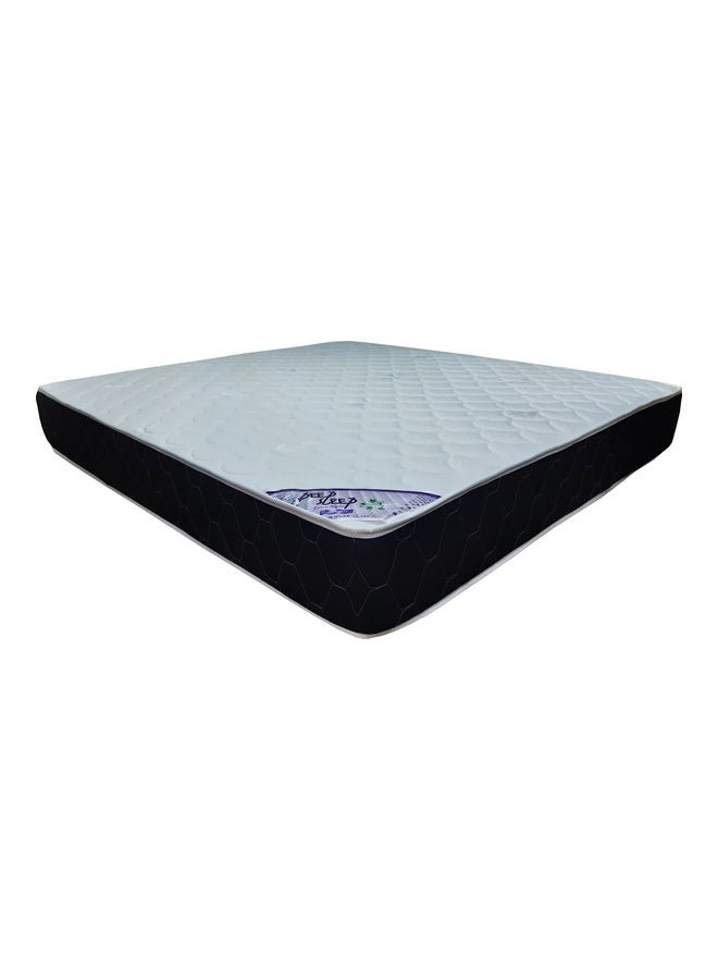 DEEP SLEEP Every Night Box Top Spring Mattress off-White 180 x 200 x 24cm  - Image 5