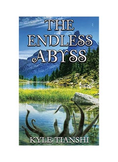 The Endless Abyss paperback english